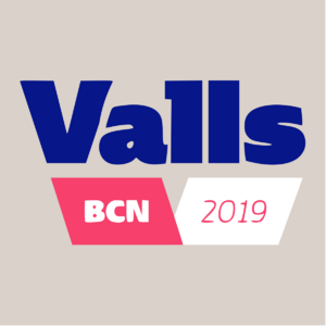 Archivo:Valls BCN Pel Canvi