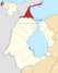 Venezuela - Zulia - Guajira.svg