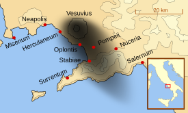 Archivo:Vesuvius 79 AD eruption-la