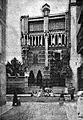 Vicens 1898