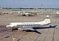 Vickers 759 Visc TF-ISU Iceland LHR 07.09.62 edited-2.jpg