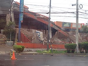 Archivo:Villa Coapa Terremoto 2017 - 2