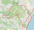 Villeneuve-Loubet OSM 01