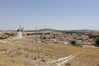 Vista de El Romeral 02.jpg
