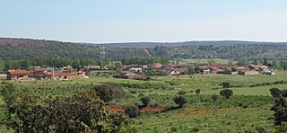 Vista general de Murias.jpg