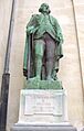 Vitoria - Diputacion Foral Alava13