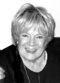 Vlasta Chramostová 2010