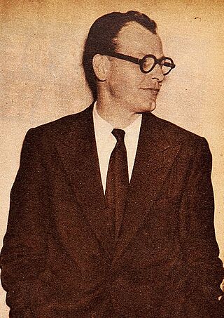 Walter Winterbottom, Estadio, 1953-06-06 (525).jpg