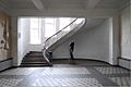 Weimarbauhaus6