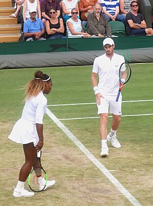 Archivo:Williams Murray wayout