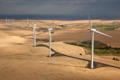 Wind Turbines in Washington State IMG 7956WMC
