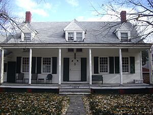 Archivo:Wyckoff-bennett-homestead