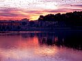Zayandehroud