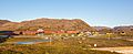 Área de camping, Honningsvåg, Noruega, 2019-09-03, DD 80