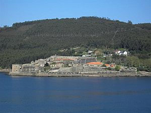 Archivo:1557-San Felipe