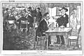 1912-03-03, Gedeón, Otro que talla, Tovar