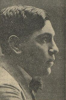 1925-12, Literatura Hispano-americana, Demetrio Korsi (cropped).jpg