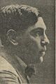 1925-12, Literatura Hispano-americana, Demetrio Korsi (cropped)