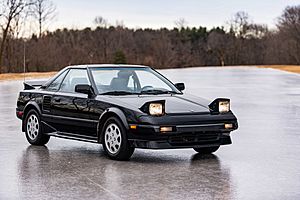 Archivo:1989 Toyota MR2 Supercharged 