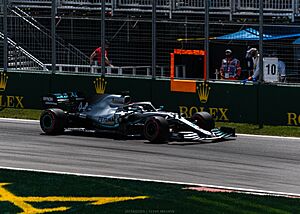 Archivo:2019 Canadian Grand Prix Hamilton (48089447432)