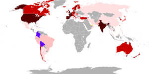 202012 01 Outbreak World Map.png