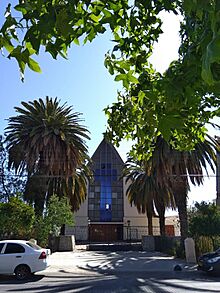 20210103-001 Catedral Illapel frontis detalle.jpg