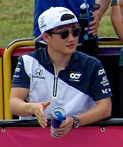 2021 US GP, Tsunoda.jpg