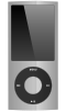5G iPod Nano.svg