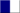 600px vertical HEX-010080 White.svg