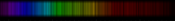 90 (Th I) NIST ASD emission spectrum.png