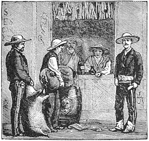 Archivo:AMPP D355 Shop for the sale of pulque