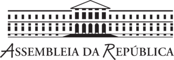 AR Portugal logo.png