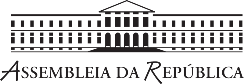 AR Portugal logo