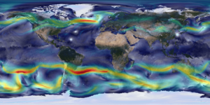Archivo:A Portrait of Global Winds