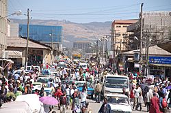 Archivo:Addis Abeba07 (Sam Effron)
