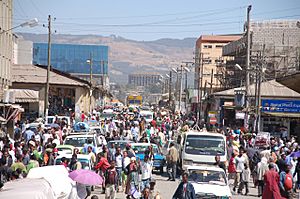 Archivo:Addis Abeba07 (Sam Effron)