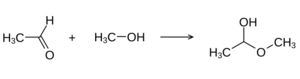 Archivo:Addition of methanol on ethanal