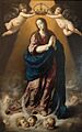 AdePereda-Immaculée-conception-lyon