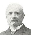 Adolfo Armanet Vergara