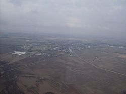 Aerial South Charleston from the south.jpg