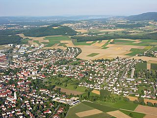 Aerial View of Gottmadingen 15.07.2008 17-01-29.JPG