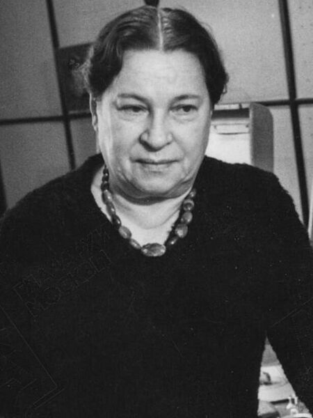 Agniya Barto 1969 (cropped)