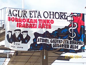 Archivo:Agur eta ohore gudari eguna 2011