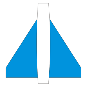 Archivo:Ala delta