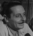 Alessandro Blasetti-1951