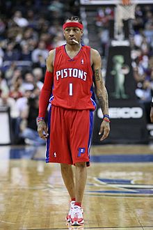 Allen Iverson Detroit Pistons.jpg