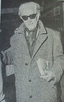 Alvaro Yunque 1965.JPG