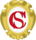 Ancient Emblem of the Chamber of Senators of Chile.svg