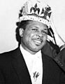 Archie Moore 1955