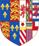 Arms of Elizabeth Woodville.svg